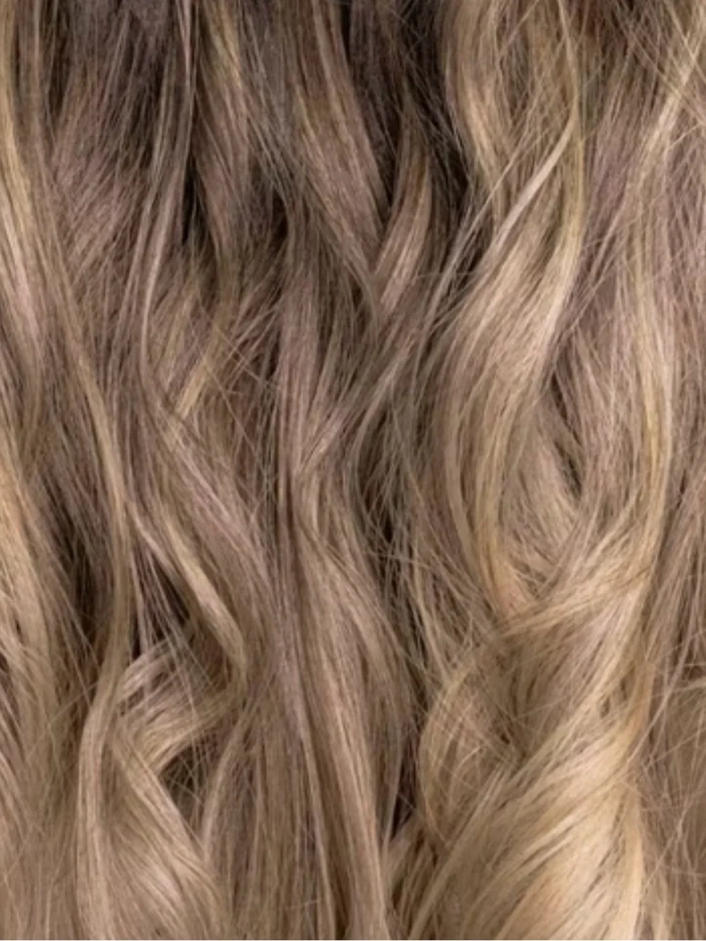 Brazilian Blowout brazilian blowout